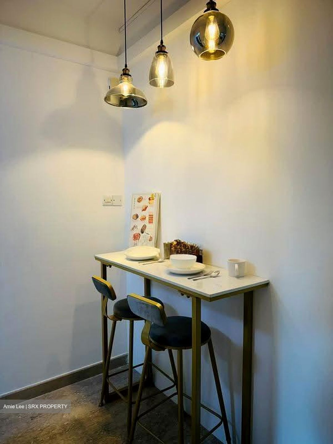 Sunshine Plaza (D7), Apartment #631957151